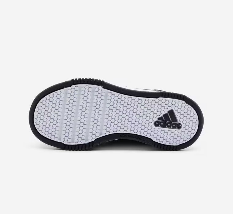 Кросівки adidas tensaur sport, 33 р 34 р