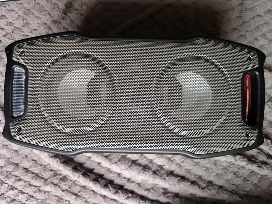 Głośnik Sharp ps 929