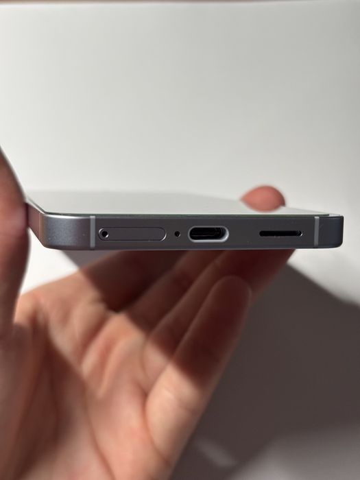 Samsung S25 como novo!