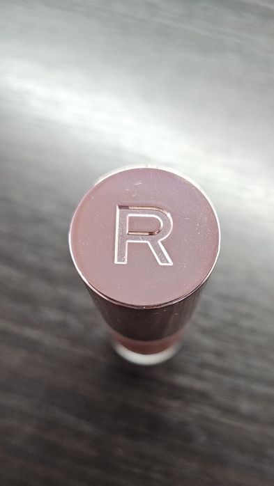 Revolution - Pout Bomb, Plumpking Lipgloss, Cookie. Błyszczyk do ust