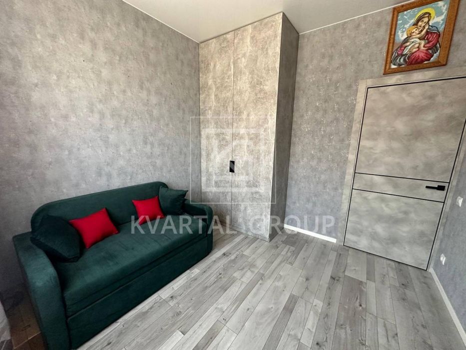 Продаж / Дуплекс / Житомирська, Ірпінь