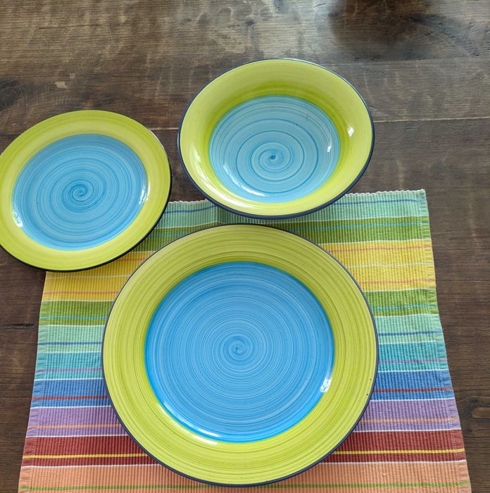 Dish Service467665544859494400