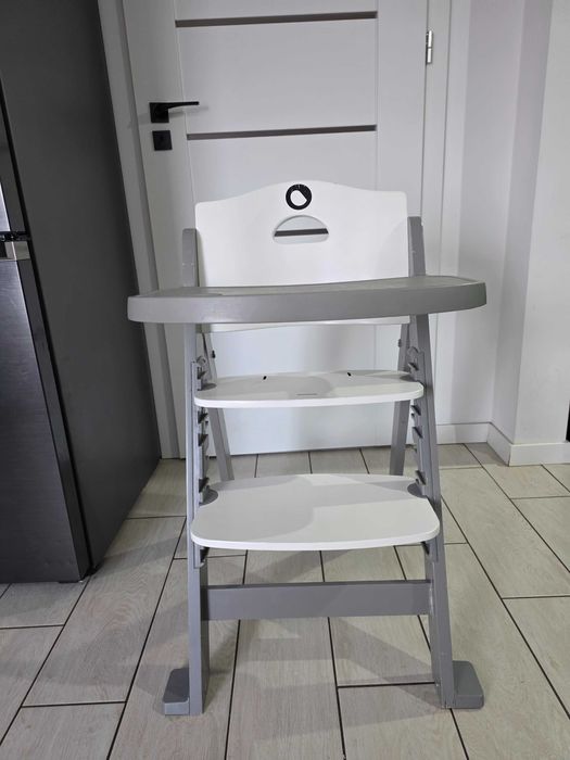 Lionelo Floris krzesełko