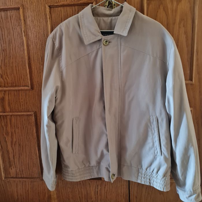 Casaco Homem Arrow64751950803330120