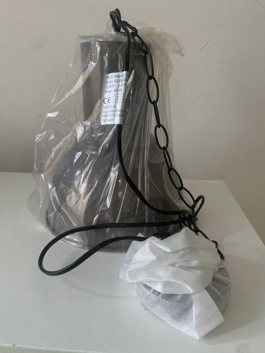 Ceiling Lamp428624181011435521