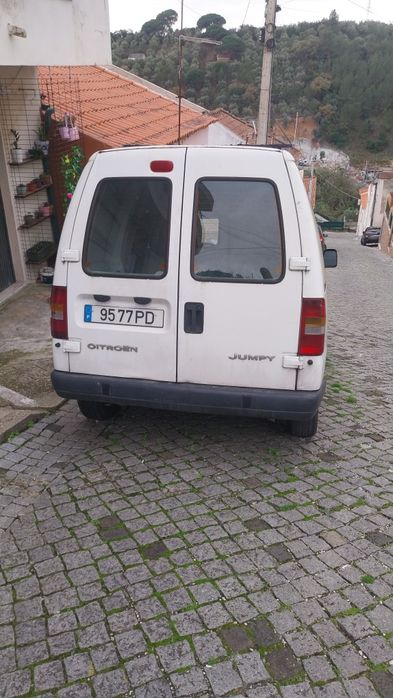 Vendo no estado que está sem garantias