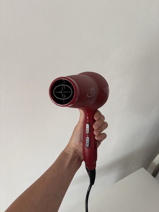 Фен COIF*IN Coifin Італія