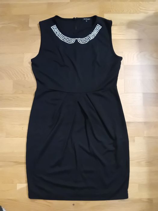 Sukienka Top Secret 42