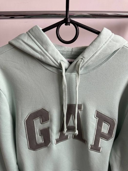 Худи Gap, худак от геп, геп худи, кофта Gap