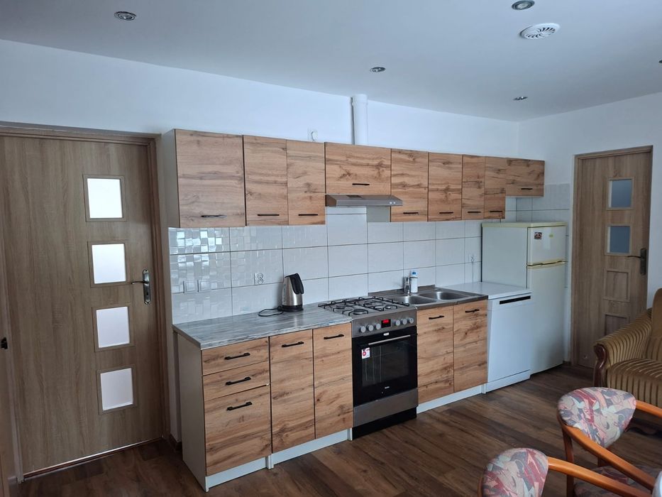 Rezerwacja Rezerwacja Rezerwacja!!!