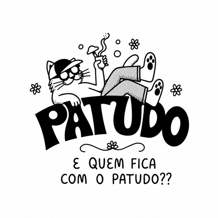 Serviços de Pet sitting e Pet Walking