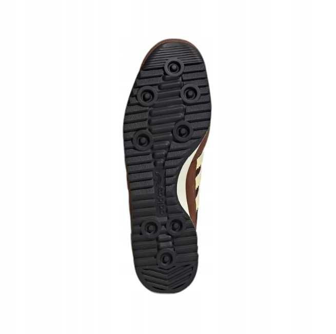 Adidas buty damskie sportowe IE3425 rozmiar 39 1/3