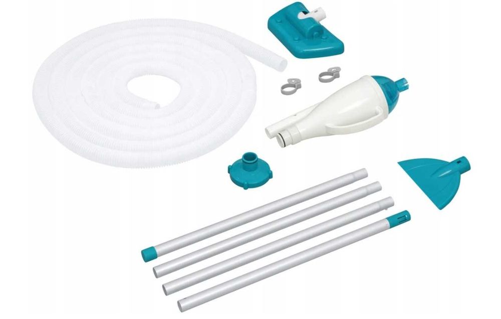 Odkurzacz do basenu BESTWAY 58212