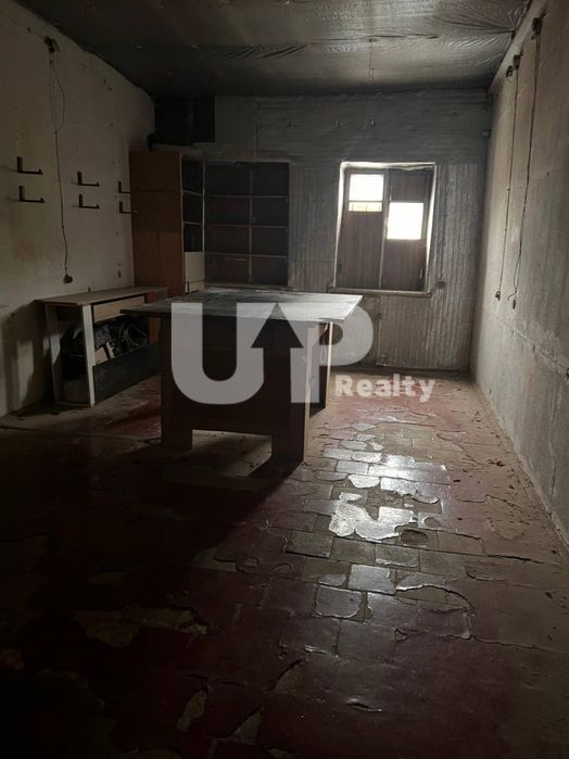 Без комісії!Продаж виробничого приміщення 930м