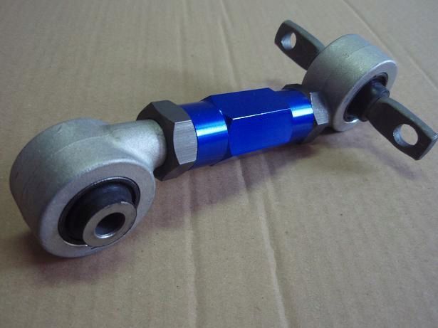 Wahacze Regulowane Camber Honda Civic 88-00 Skunk2