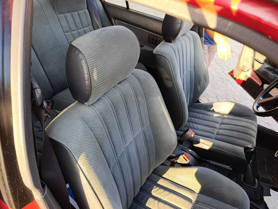 Toyota Corolla 1.3
