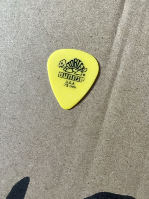 Gitara klasyczna 4/4