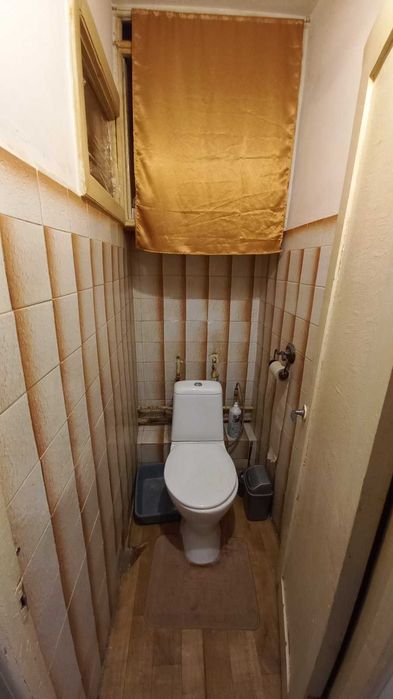 2-комнатная квартира по адресу Китайская ул. (площадь 52,2 м²) - Atlanta.ua - фото 8