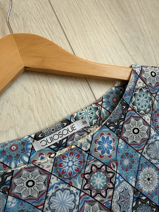 Bluzka damska Quiosque r. 38
