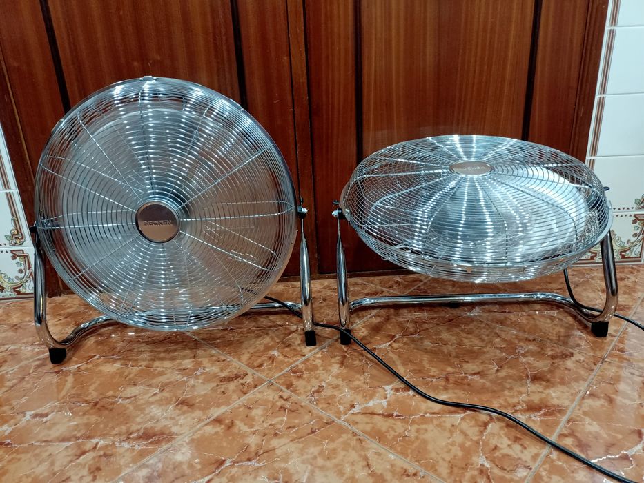 Ventoinha ventilador casa quarto apartamento vivenda escritório carro