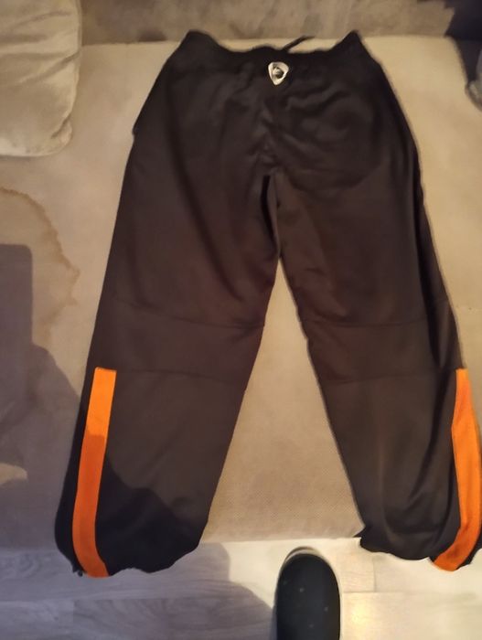 Spodnie dresowe AS ROMA(NIKE)I Nike