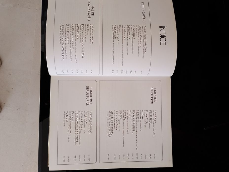 Livro de Arquitetura