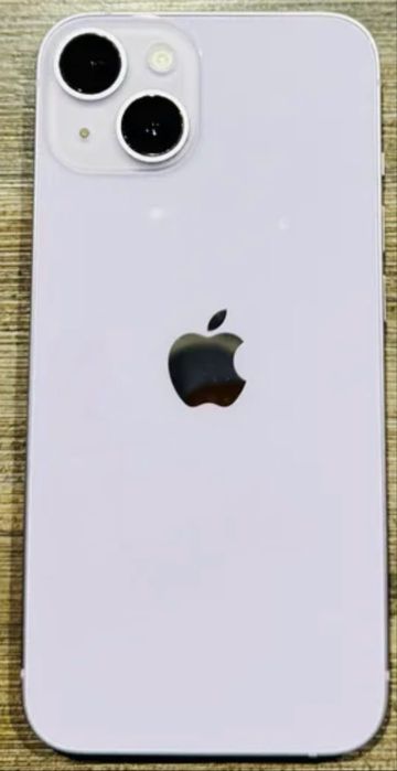 Iphone 14 rosa 128GB