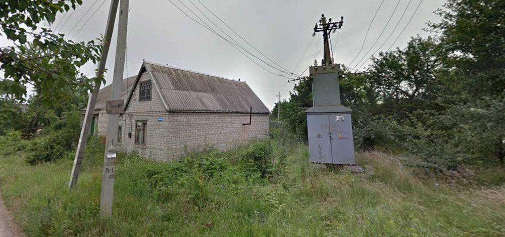 Оренда приміщення під склад