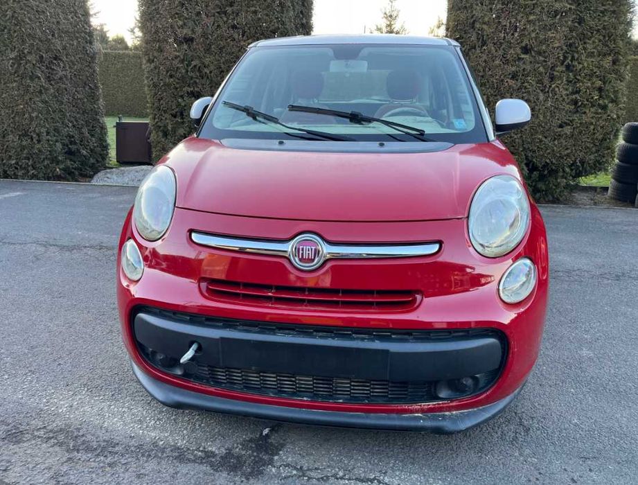 Разборка Fiat Tipo Panda 500E 500X Punto Qubo шрот фиат запчасти б/у