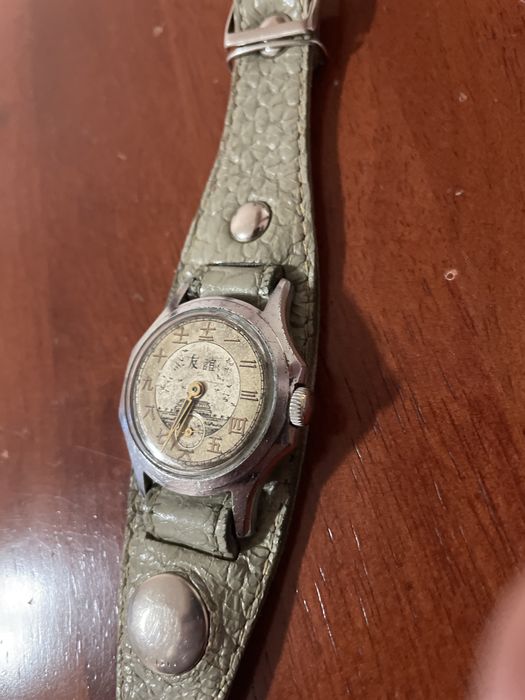 Vostok 2605,17 jewels,Made in USSR.+ дружба КНР