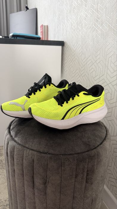 Чоловічі кросівки Puma