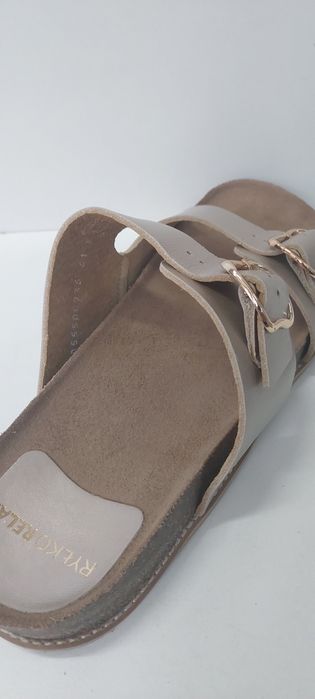 Buty damskie marki RYŁKO