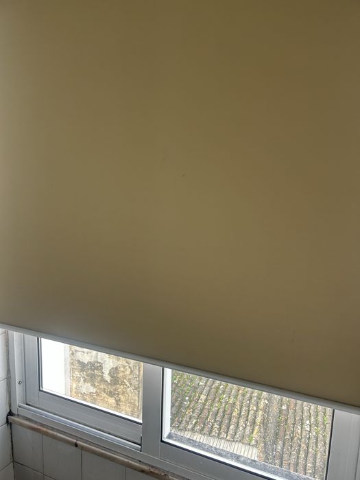 Estores Termicos, várias medidas.