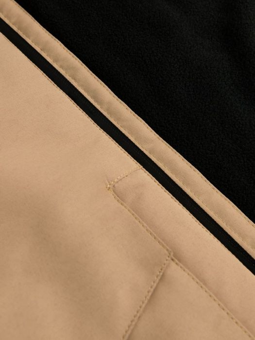 Весняна куртка Reserved для хлопчика, парка демісезон 122-140