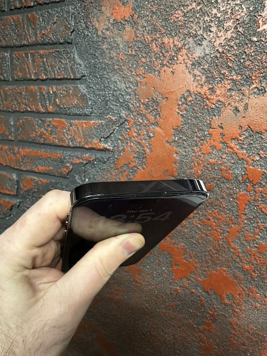 iPhone 14 Pro Max 128 eSim