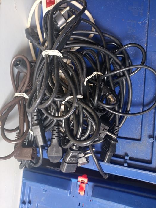Kable ,Przewody  HDMI , do telefonów ,LaN,wysyłka