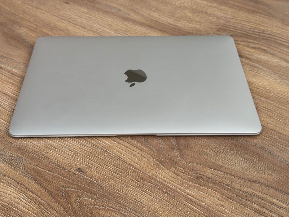 macbook air a2337 - купить ноутбуки - Цена на OLX.ua