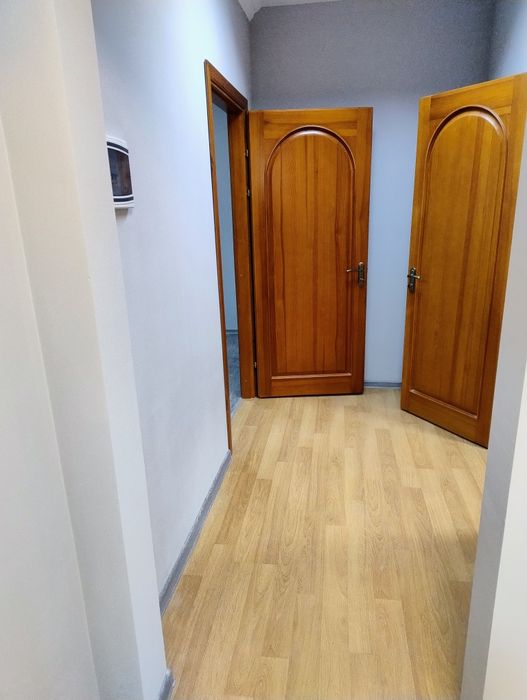 Допоможу по вашому дому