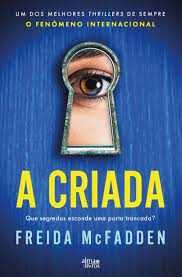 Livros NOVIDADES (novos)