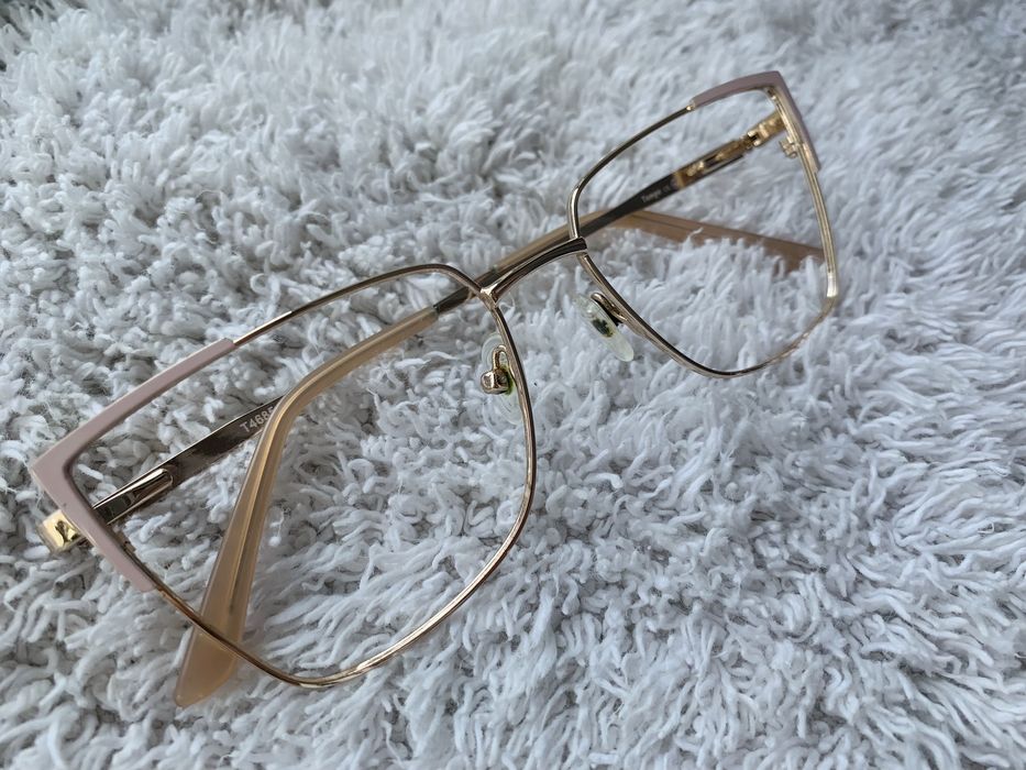 Оправа для очков