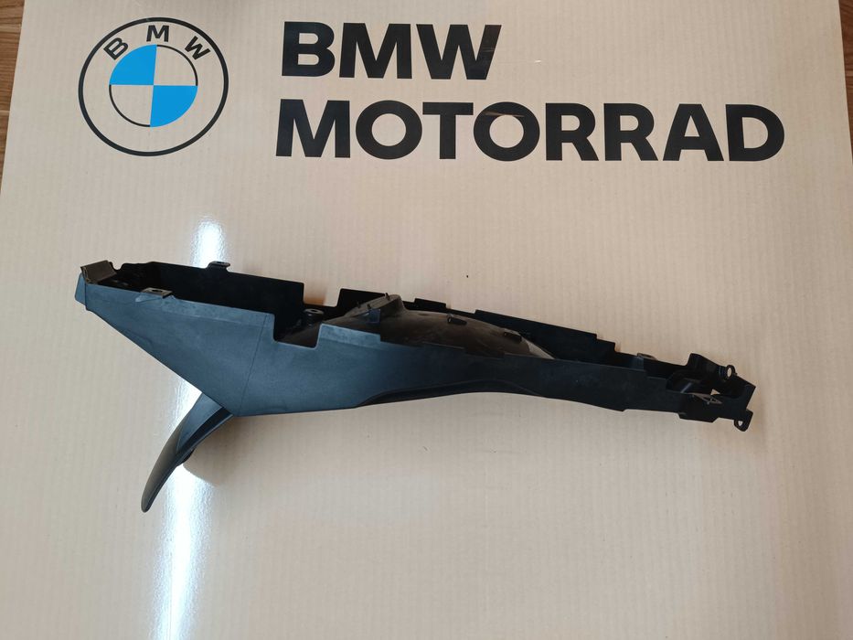 BMW R1200 GS ou GSA Cave de roda traseira