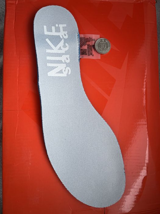 nike x sacai vaporwaffle найк сакаи сакаї