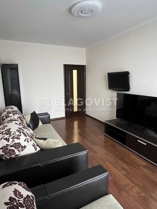 Продаж Новобудова  ЖК "Комфорт Таун" Місто в місті