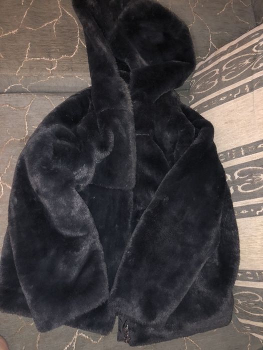 Сапоги детская обувь одежда zara