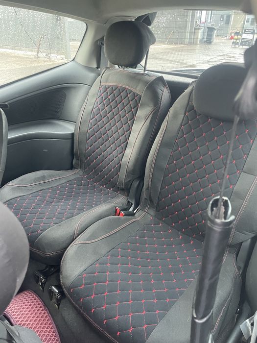 Продам Citroen C2 2005