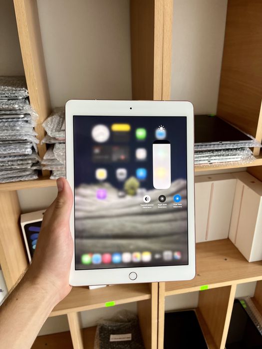 iPad Pro 9.7 256 GB Айпад Про 9.7 256 Гб