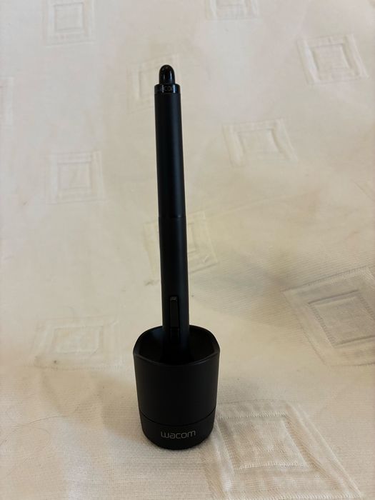 Wacom Intuos Pro Small (PTH-451) Graphics Tablet Professional64284477294082123