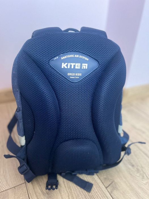 Рюкзак Kite дитячий