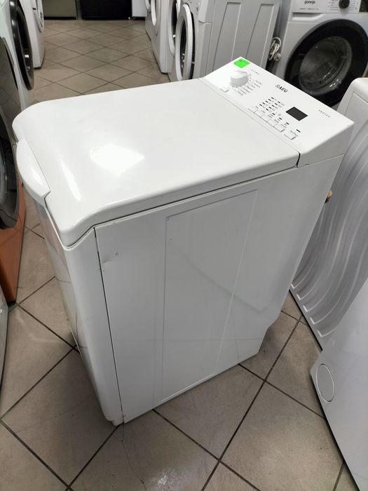 Pralka AEG/Electrolux 6kg, 1200obr, z Niemiec