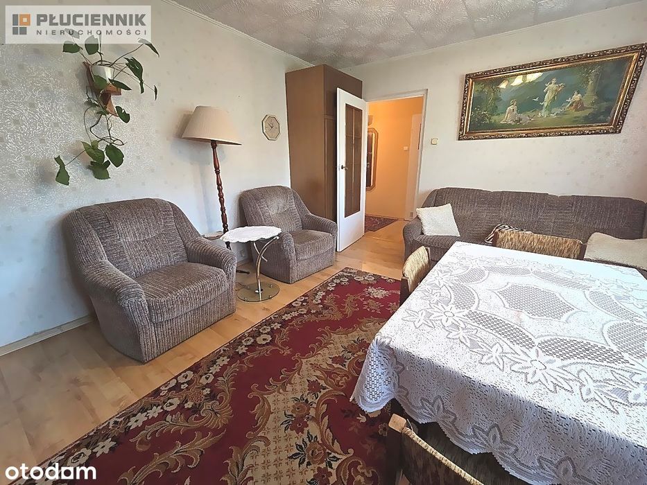 Łódź, Olechów, ul. Zakładowa, 2 pokoje, sprzedam